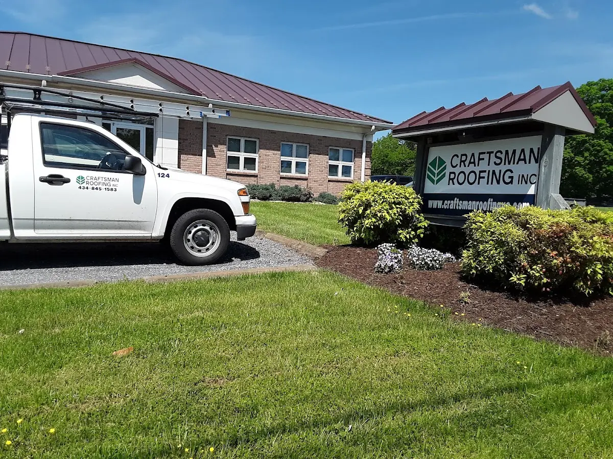 Quality Roof Replacement by experienced craftsmen in Mountain Lake Colony